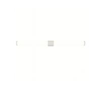 LUCE LED DA SPECCHIO NETTLIFE NETT002166