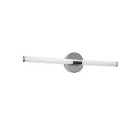 LUCE LED DA SPECCHIO NETTLIFE NETT002168