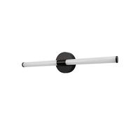 LUCE LED DA SPECCHIO NETTLIFE NETT002169