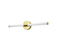 LUCE LED DA SPECCHIO NETTLIFE NETT002170