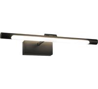 LUCE LED DA SPECCHIO NETTLIFE NETT002172