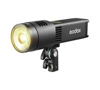 Godox RS100Bi - Luce LED bicolore