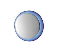 Osculati Luce ambientazione Tilly LED 360 blu 13.426.02