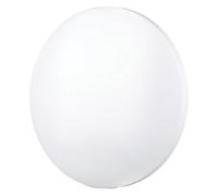 LUCE LED DOME 24W 350MM CCT; VT-8424 217607 (V-TAC) Qtà X 1