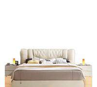 Luce LED Effetto Fiamma - Lampadina a fiamma ricaricabile USB Risparmia energia - a LED per caminetti a fiamma per decorazioni da bar per feste in camera, lanterna simile al fuoco Effetto fuoco natura