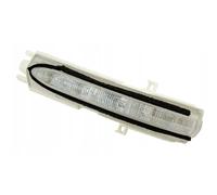 Luce led freccia specchietto laterale destro Honda Civic VII 2.0 Type-R 200 PXK4