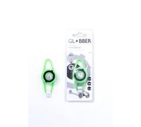 luce LED Globber neon green