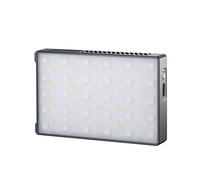 Luce LED Godox C5R mobile RGB