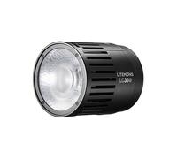 Luce LED Godox LC30D Litemons per fotografia da tavolo compatta FX