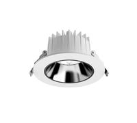 LUCE LED INCASSO IP44/IP20 CL KEA LED 20W 1150lm 3000K 8773