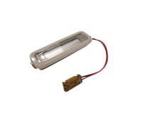 Luce LED interna Audi 4M0947105A VAG OEM nuova originale