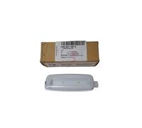 Luce led interna illuminazione parasole originale Audi A1 A3 8V Q3 8U 4H0947105D