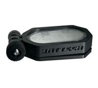 Luce Led Interna Valigia Mytech LEDI01BN Bianco