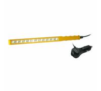 Luce LED ispezione/emergenza Slim - 1 PZ Osculati - 12.526.00 - 1252600