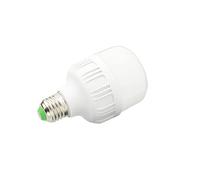Luce LED Jandei 15W E27 Bianca Calda 3000K