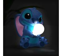 STITCH LIGHT