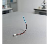 Luce LED lunga durata per Haier BCD455WDGB modello 0060850462