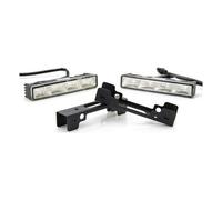 Luce LED M-Tech LD905