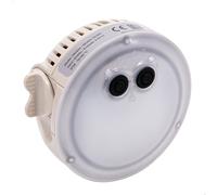 Luce LED Multicolore 203 per PureSpa Beige 85, Illuminazione Spa LED Multicolore
