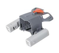 Luce LED Night Flight Searchlight Torcia con Staffa Attacco per Faro Accessori Lampada Portatile Searchlight per