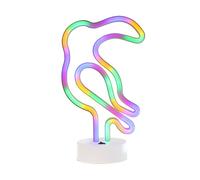 Luce Led Notturna Da Notte Portatile Luci Notturne Per La Camera Letto Della