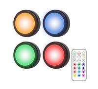LUCE LED NOTTURNA INF 303175