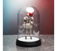 Luce LED Pennywise