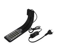 Luce Led Per Acquario Dell'acquario La Coltivazione Di Piante Illuminazione