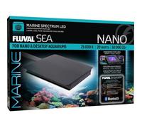 Fluval 14541 Nano Marine Led 20W