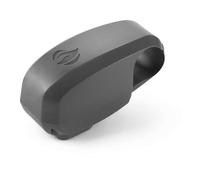 Luce Led per Barbecue Napoleon cod. 70029