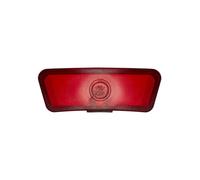 LUCE LED PER CASCO LAZER CAMELEON