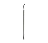 Luce LED per Fioriera Herstera da 40 cm - 4W