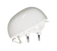 Luce LED per frigorifero W11251749 per Kenmore W11449273 W11520324 W11549780, progettata per risolvere problemi di luce tremolante e fioca con la costruzione