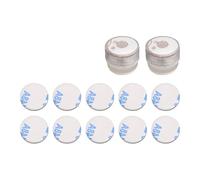 Luce LED per lampeggiante offerta migliora con varie modalità lampeggianti per uso notturno