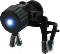 Legami Micro Night Dream, Luce LED per Occhiali, Multicolore, Taglia Unica
