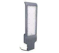 Luce LED per Parcheggio 200 W, Luce LED per Stadio, Luce per Palo Esterno, Illuminazione per Aree Commerciali 6000 K IP65 per Strade, Parcheggi, per Pali Quadrati, Muri,