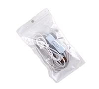 Luce LED Per Perdite Strumento Riparazione Sax Accessori Accessorio Dello