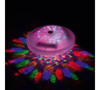 Luce LED per piscina Bestway 58419
