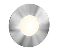 Luce LED per scale/apparecchio da incasso a parete FEX per uso interno ed [EEK: F]