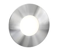 Luce LED per scale/apparecchio da incasso a parete FEX per uso interno ed [EEK: G]