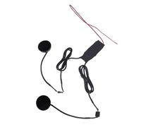 Luce LED Personalizzabile per Occhi del Diavolo per Robot Giocattolo, Luce Lampeggiante Dinamica con Telecomando per Aggiungere Effetti, Materiale ABS Impermeabile, 1 Paio, Adatta a Vari