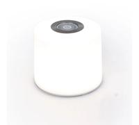 Lutec Noma lampada da tavolo modulo aggiuntivo, LED, Bluetooth, 8506204331, Noma; Connect [Lampade per Esterni > Lampade da Tavolo]