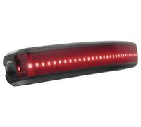 Luce led ricaricabile abus per hud y hud y ace