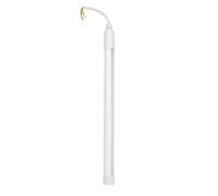 Luce Led Rif. 54342
