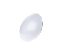 Luce LED rotonda CORI 22W MW rilevatore di movimento IP44 ZM3413