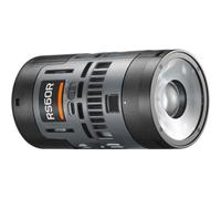 Godox RS60R Litemons RGB LED Light 60WS