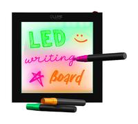 LUCE LED SBS LUNEOPENTABK