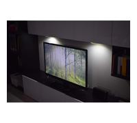 Luce LED Smart Home senza fili