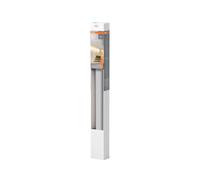 Luce LED Sottopensile Bianca OSRAM 3000/4000/6500K Dimmerabile CCT, 55 cm