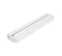 Luce LED sottopensile LIWO orientabile 35 cm 4,9 W 476lm bianco caldo senza cavo [EEK: F]